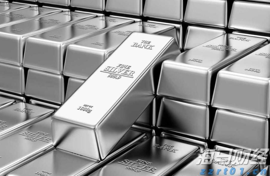 证监会就《上市公司治理准则(修订征求意见稿)》公开征求意见