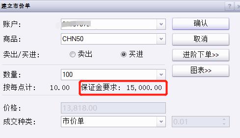 财报季来临！瑞银关注“AI+数字广告”，看好Applovin与Trade Desk的潜力