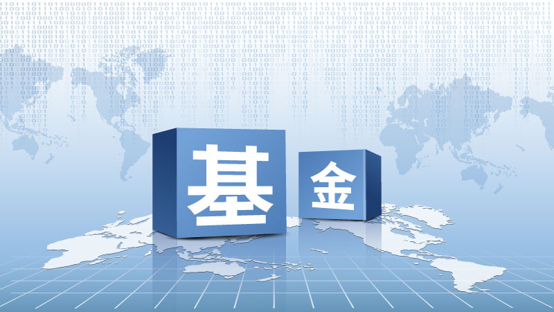 标准化建设再创新！江西35项行政审批标准发布