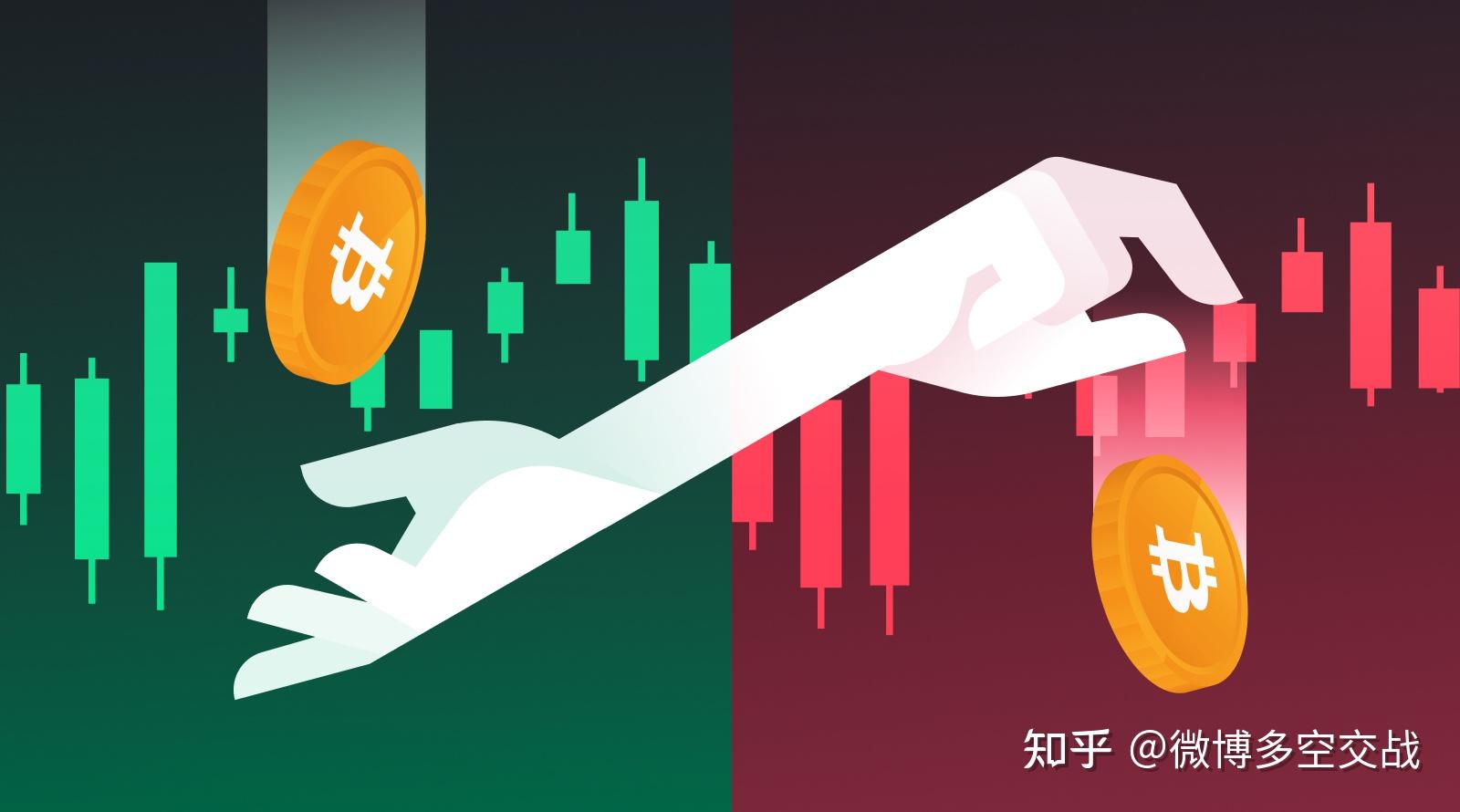 张家口市出台18条措施助力科技企业高水平发展