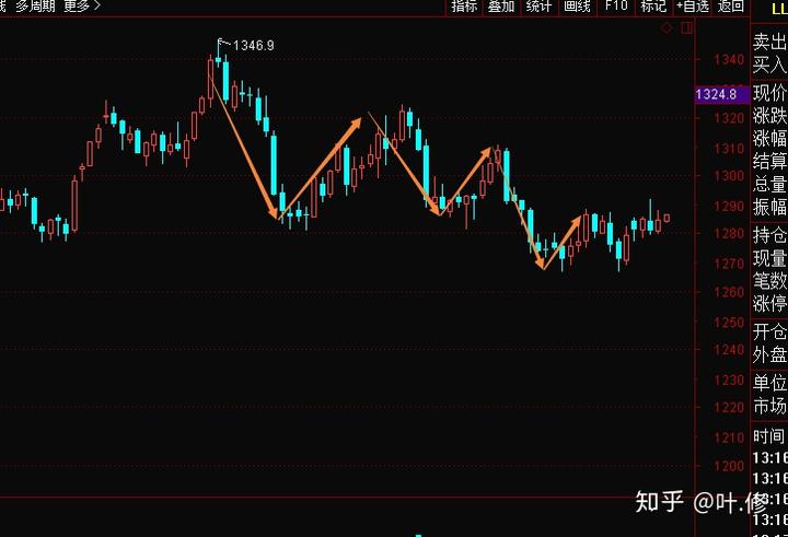江苏实施个体工商户精准帮扶显成效
