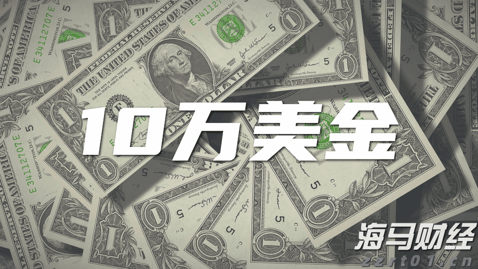 湛江7岁萌娃诗作登上《人民文学》