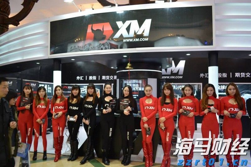 广东发布保健食品、特殊医学用途配方食品广告审查申办指引