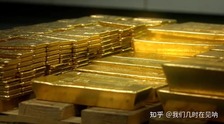 甘肃省市场监管局等三部门联合开展全省教育收费专项检查