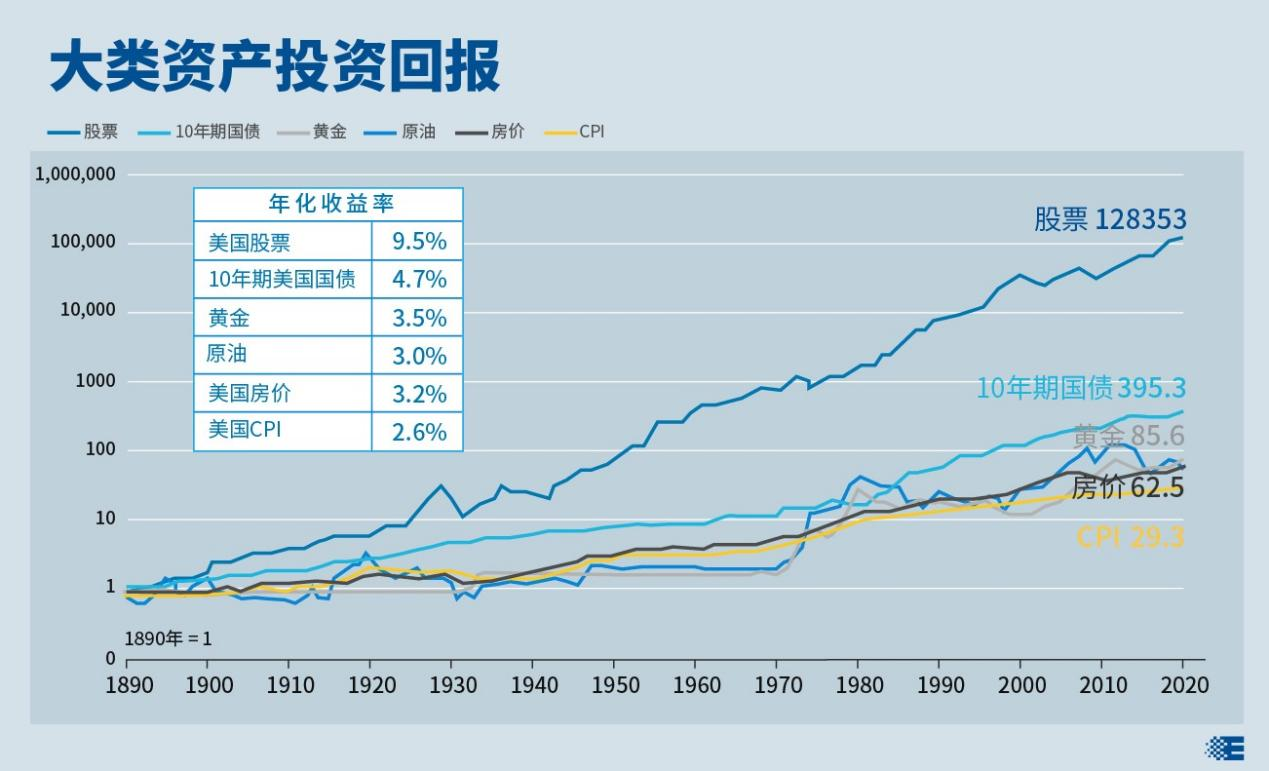 国家统计局：7月份规模以上工业增加值同比实际增长5.7%