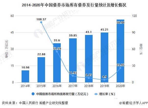 广东省市场监管局开展缺陷产品管理“六一”儿童节系列宣传活动