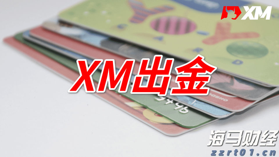甘肃省市场监管局全面推进网络餐饮“后厨直播”和“食安封签”工作