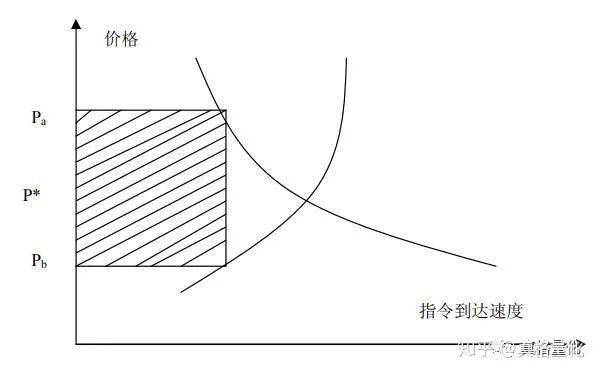 粤桂循环产业园产业链优势凸显