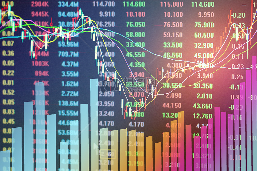 摩根士丹利：航空航天产业持续高景气 调整海科航空(HEI.US)目标价至330美元