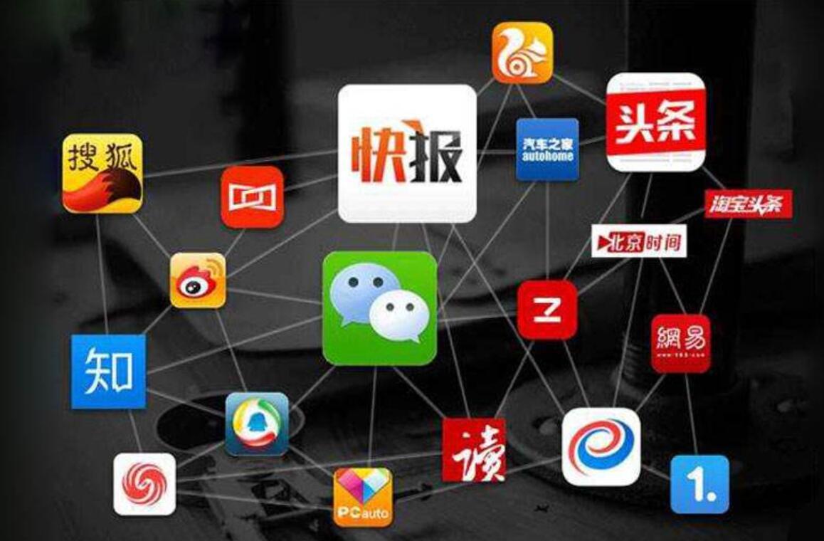 广湛高铁佛山站主站房主体结构完工
