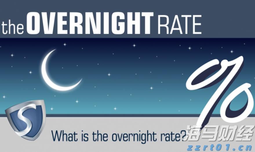 受强降雨影响，广州白云山景区临时闭园