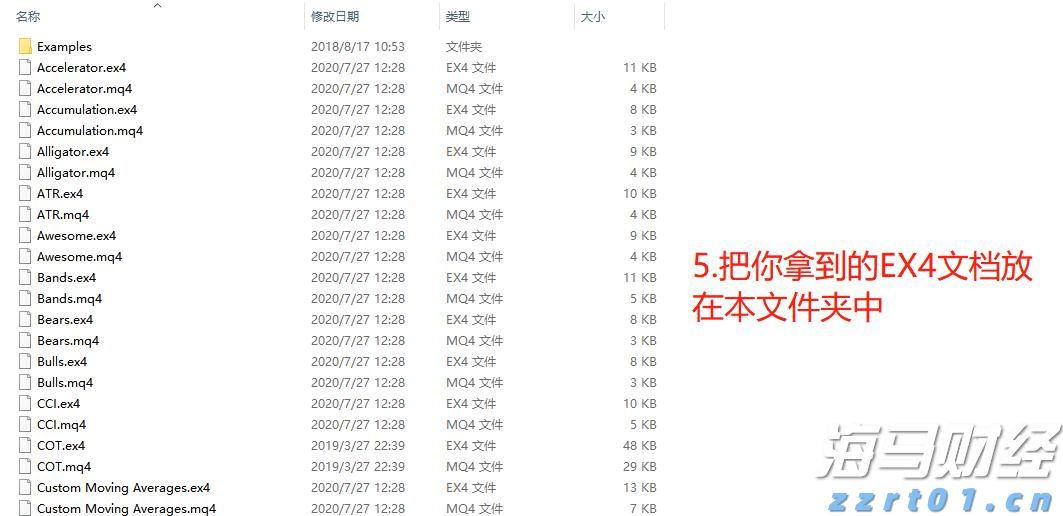 高盛：AI投资将反哺核心业务 上调Alphabet(GOOG.US)目标价至234美元