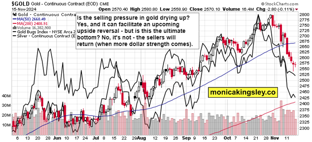 港元拆息整体上升 隔夜息创两个月高点