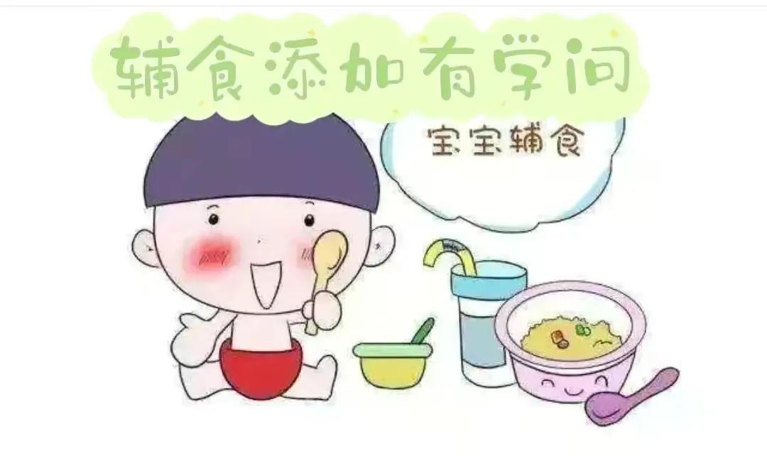 2025世界机器人大会在京开幕
