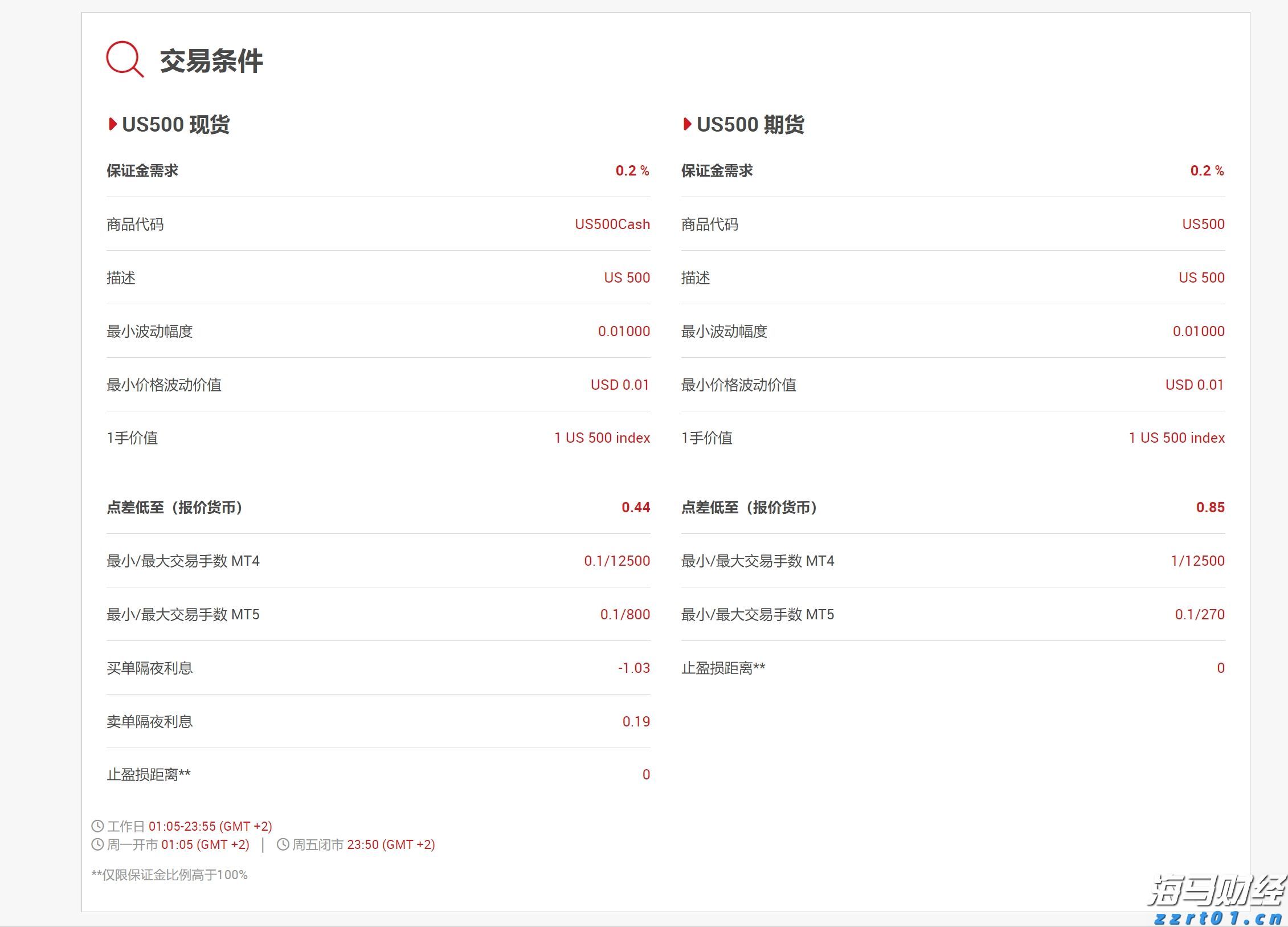 我国95%以上三级公立中医医院设有儿科