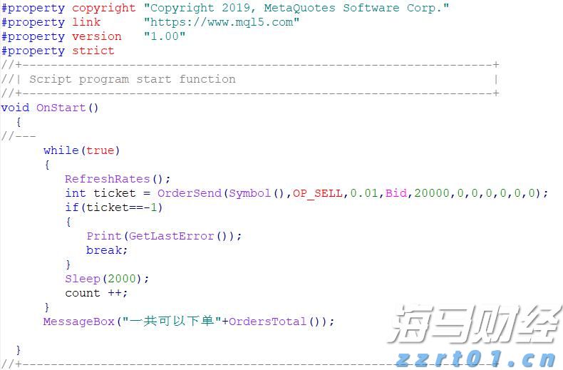BAF混凝土浇筑滤板的用途及原理