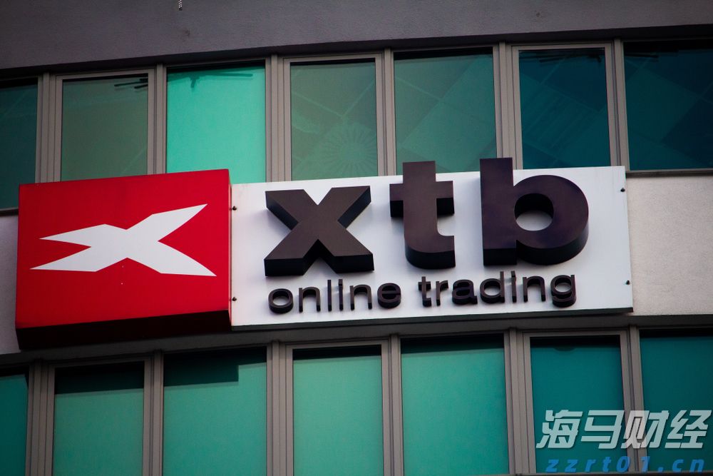 兴业银行合肥分行：绿色金融润江淮 共绘生态新画卷