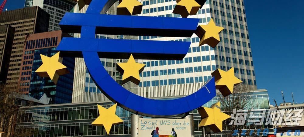 混凝土滤板价格厂家发货