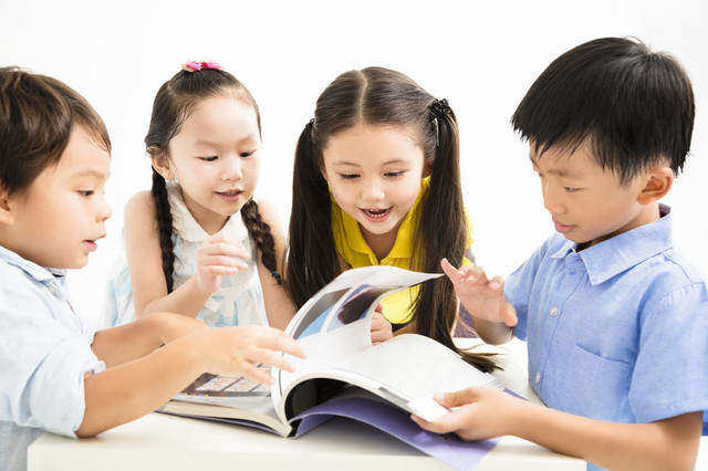 北京市发布反垄断合规指引