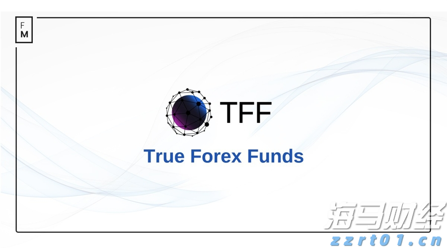 英国监管机构加强对苹果(AAPL.US)与谷歌(GOOGL.US)的垄断调查，或认定其具备“战略性市场地位”