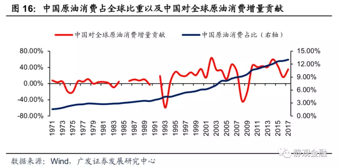 泰康人寿安徽分公司：5.15行动令：做自己的投资守护者