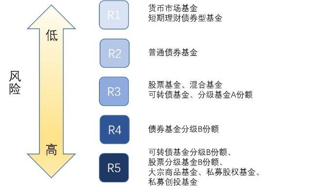 摩根士丹利展望：鲍威尔将在杰克逊霍尔“鹰派发声”，抵制市场降息预期