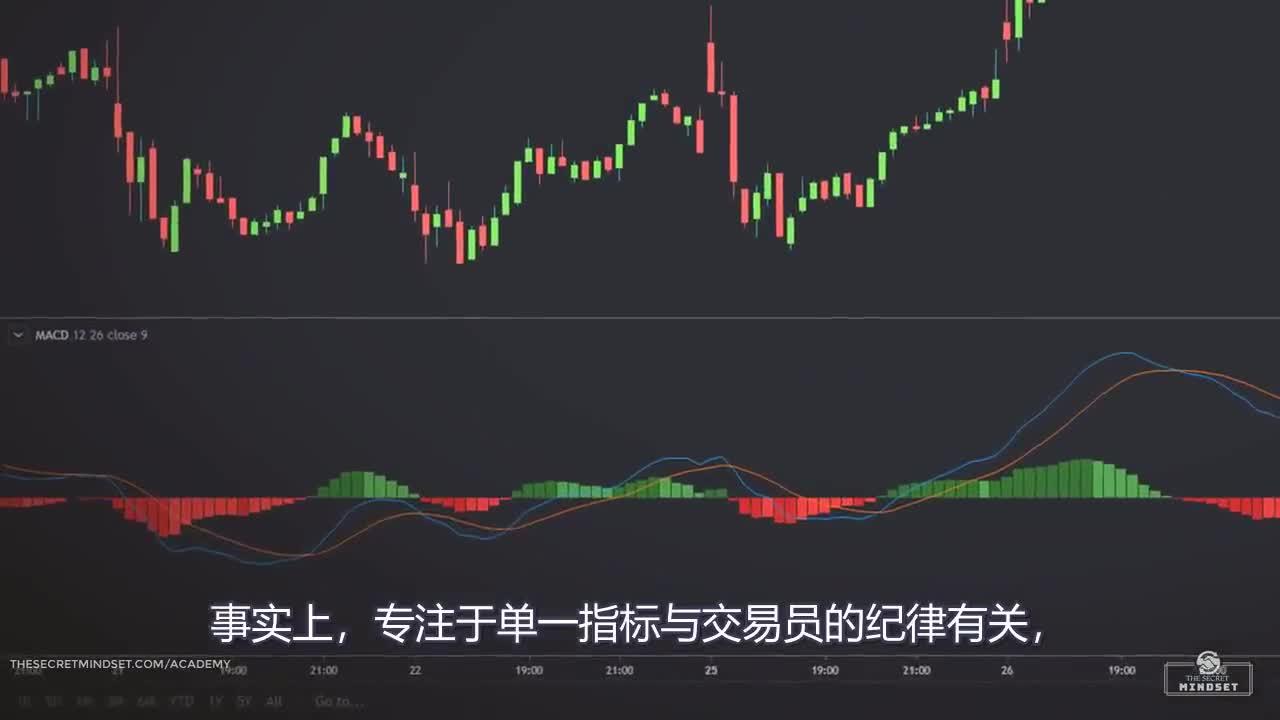 云南省农村假冒伪劣食品集中整治战果丰硕