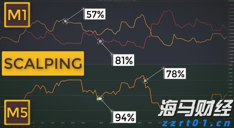 闽将陈露颖打破世界青年纪录