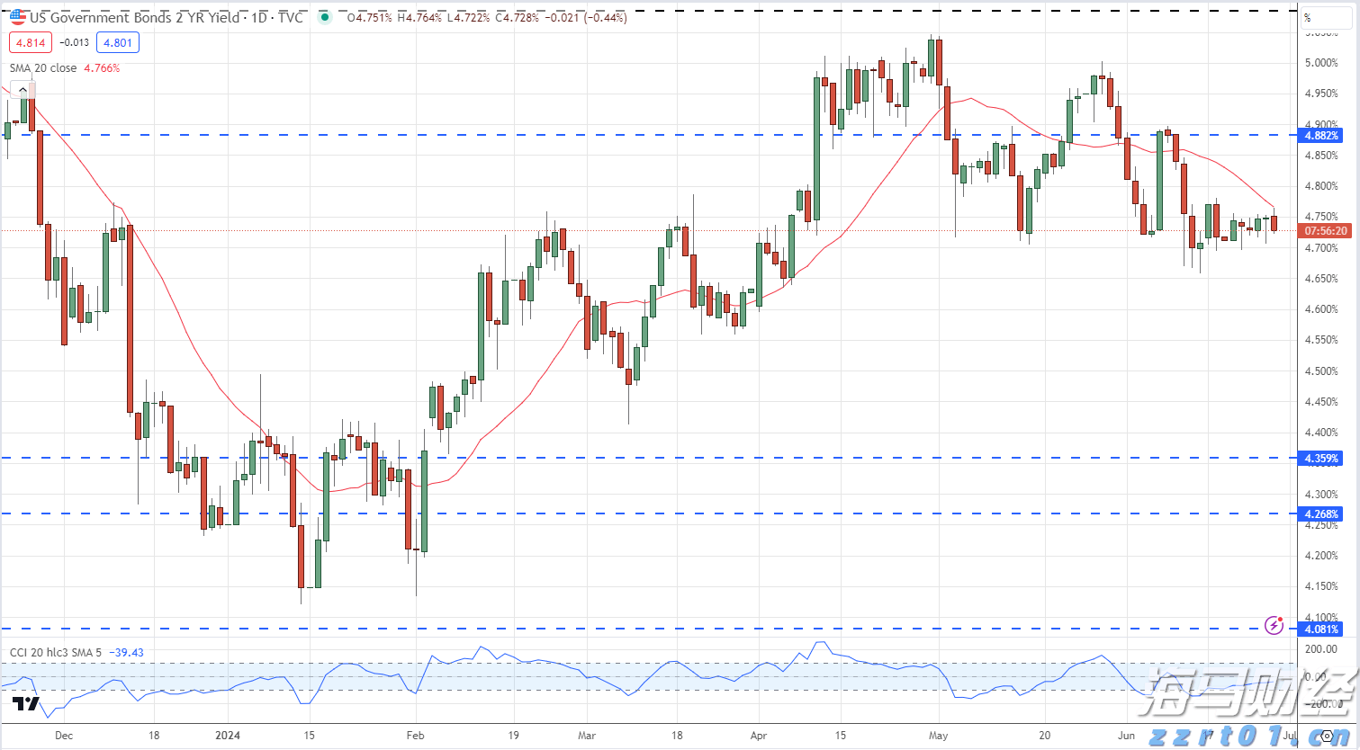受暴雨影响，深圳铁路部分列车停运