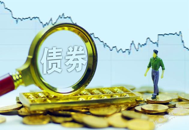 在攻坚克难中奋力前行——贯彻落实市两会精神系列评论之二