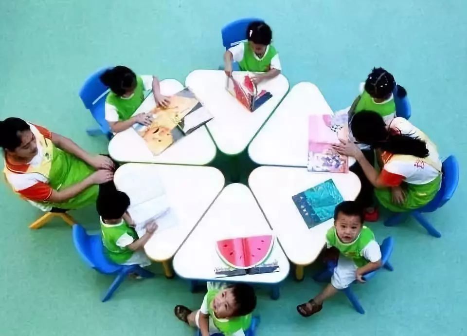 贵港市贵糖高级中学通过自治区示范性普通高中验收评估
