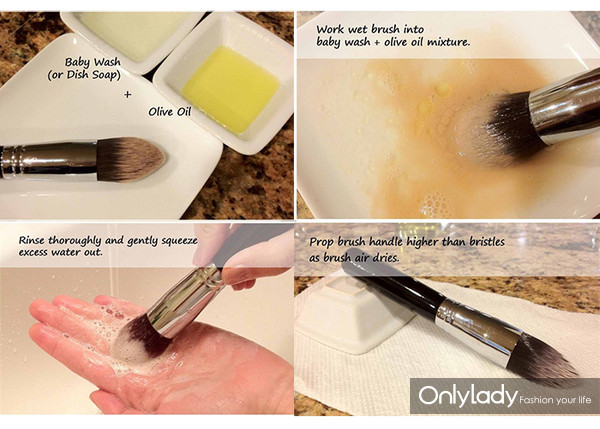 兴农评丨明星助农，不能沦为流量狂欢