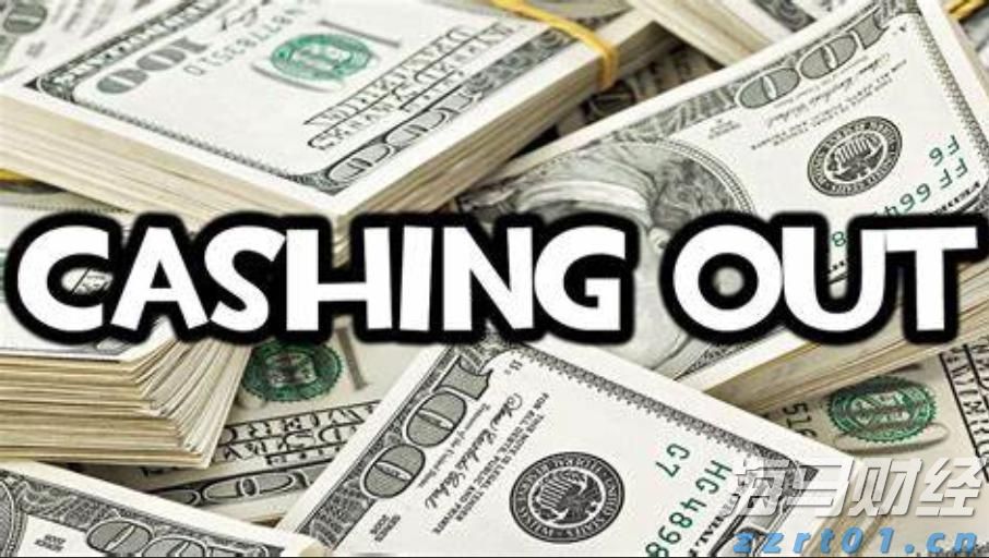 肇庆出台“媒体+”，全链路激活产业振兴新动能