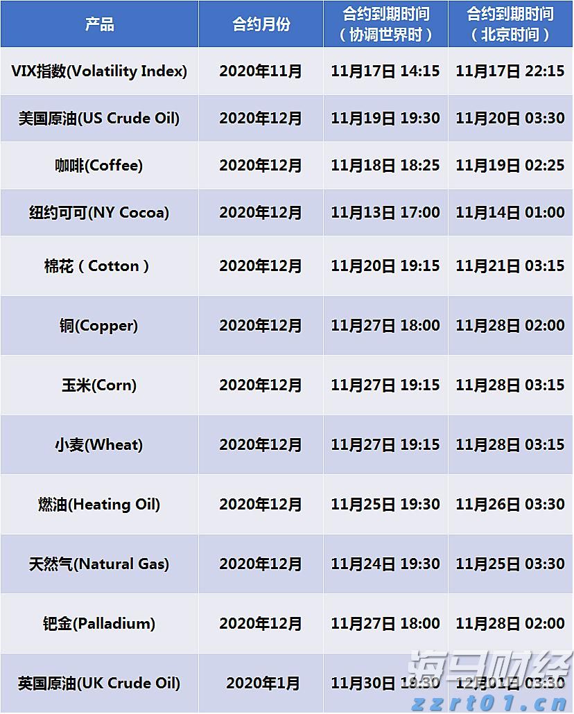 《珠海新闻》20250807