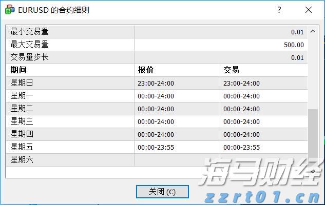 福建省大学生人工智能创意赛结果揭晓