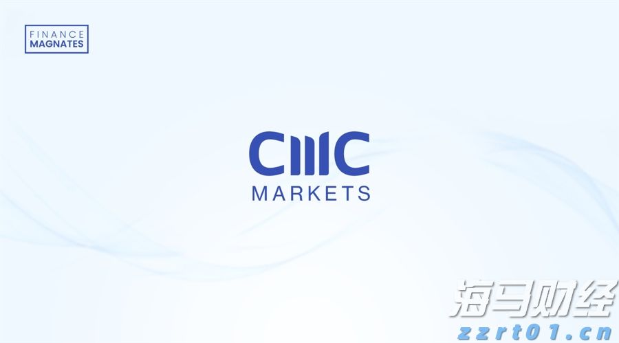 宣城绩溪：四个聚焦推进党建与公共资源交易业务融合发展