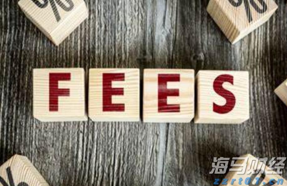 美股动态 | “meme股”OpenDoor Technologies(OPEN.US)再度上涨 超过18%
