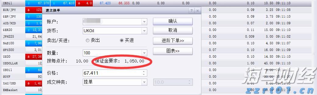 挺直腰板！让孩子远离脊柱侧弯
