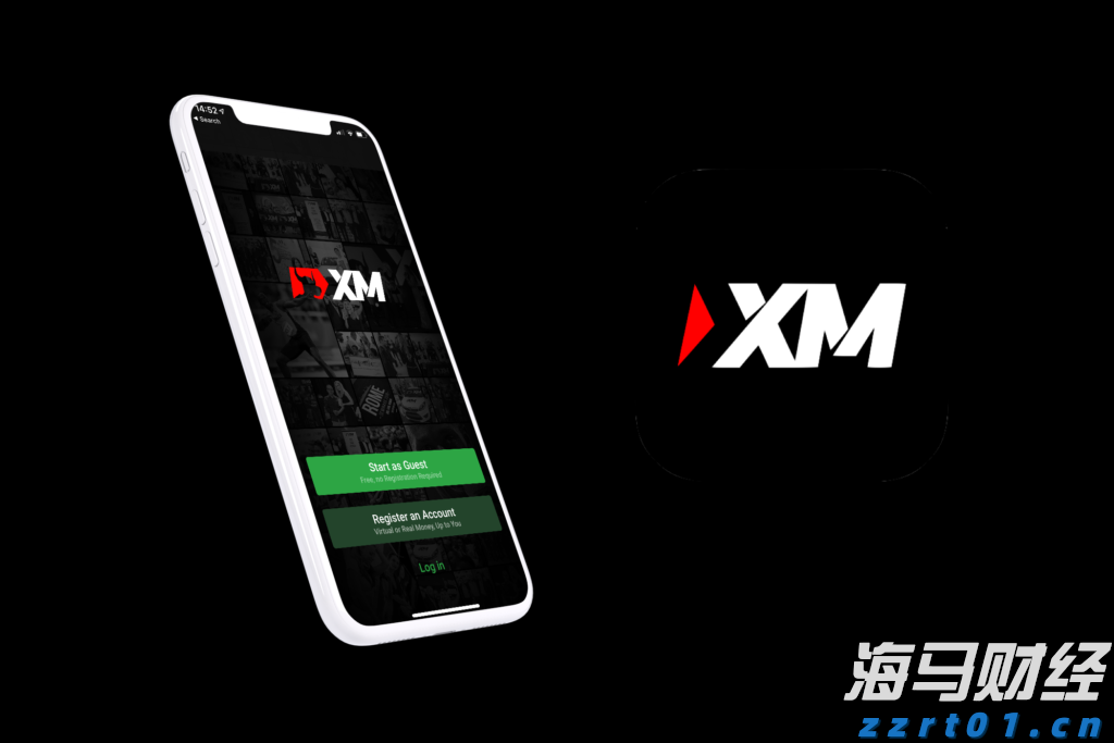 聚氨酯树脂及合成树脂生产加工废水怎么处理（环氧树脂废水处理方案及设备介绍）