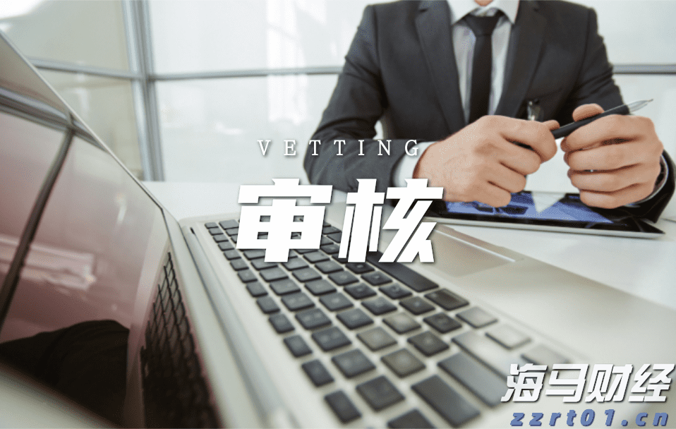 山西省市场监管局开展“三进”活动遏制浪费现象