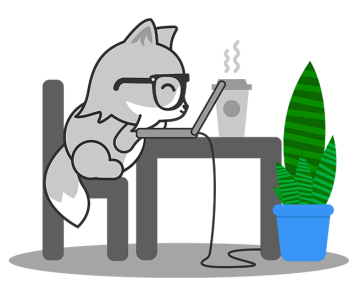 陕西：聚焦百姓关切 引导科学消费