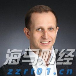 泰康人寿淮南中支快速赔付重疾保险金50万元