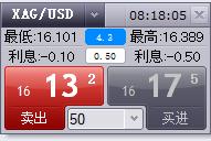 快讯丨我市组织参加全区传达贯彻全国两会精神大会