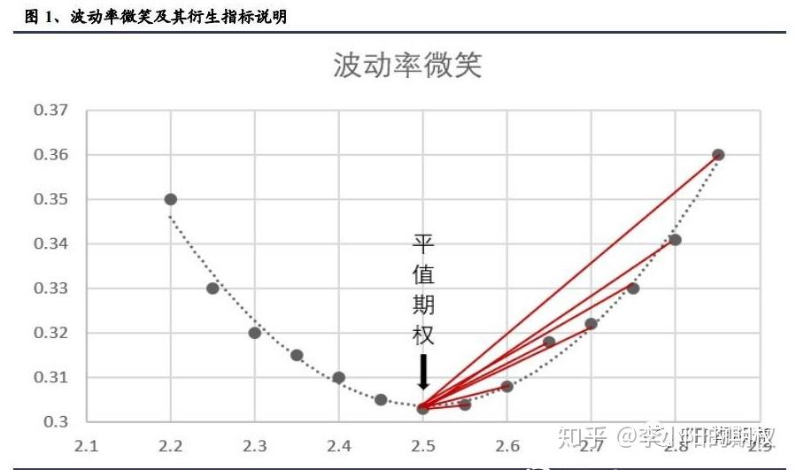 街边小店“因爱重生”  双向奔赴引共鸣