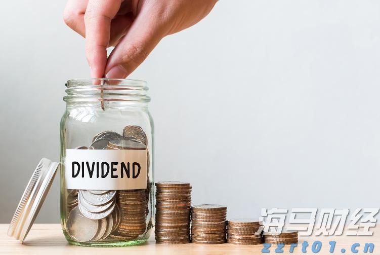 欧洲央行官员卡扎克斯：进一步降息的必要性有限，利率将进入“稳健阶段”