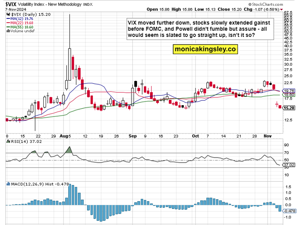 火车学生票优惠新政，即将上线！