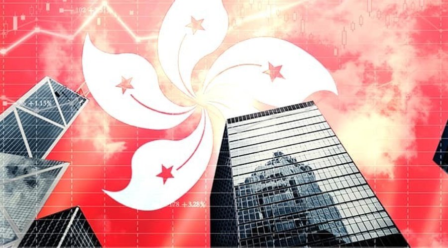财报前瞻 | Meta(META.US)Q2业绩大考将至 巨额AI押注下能否维持40%利润率？