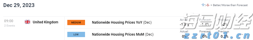福建省市场监管局部署深化产品质量安全信用监管智慧监管试点暨首批监管系统上线测试运行工作