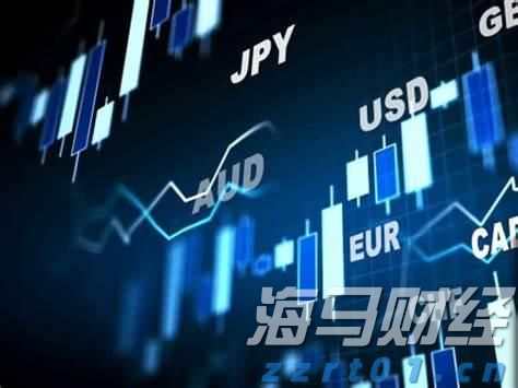 11月18日开始！福建高招体育类专业省级统考安排出炉