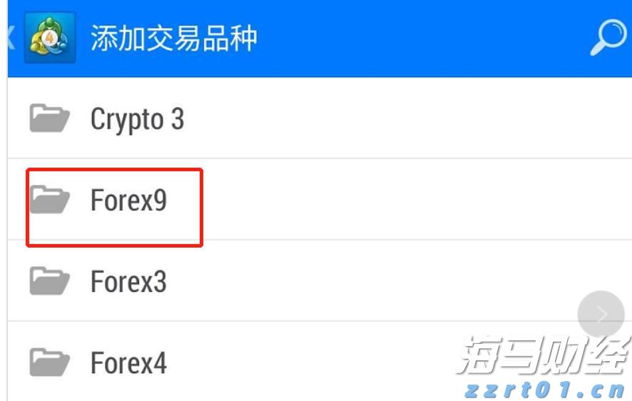 工行肥东支行开展助考便民志愿服务活动